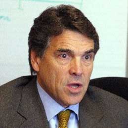 rick-perry