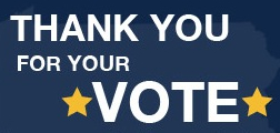 thank-you-for-your-vote