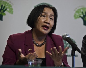 Oakland-mayor-Jean-Quan