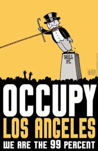 Occupy-Los-AngelesALAN-Minsky