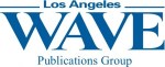 Wave-Publications-Largest-Mixer-300x122