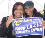 Keep-Courts-Open-Rally---Ciara-Tymony-and-Qiana-Bray---Metropolitan_595px