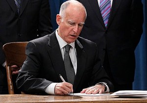 Gov-Brown-Signing-Bill