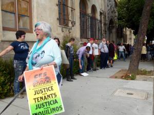 Villa Carlotta - Protect Bldg