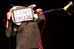 ConcertForSocialJustice_Breathe