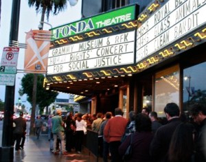 ConcertForSocialJustice_LA_013