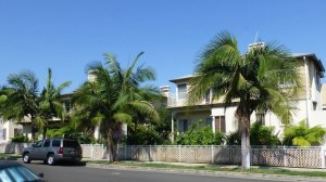 Rent Controlled Apartments Matthew Jacobs is Destroying