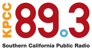 KPCC-logo-C