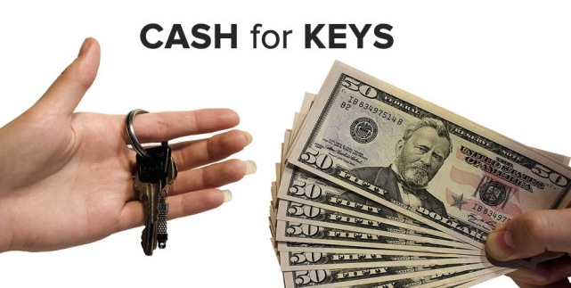 cash-for-keys