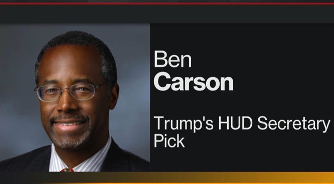 ben-carson-hud-pick
