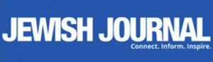 jewish-journal-logo