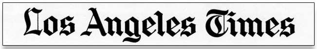 la_times