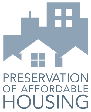preservationaffhsg