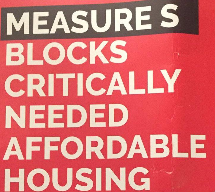 measures-blocks