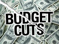 BudgetCut