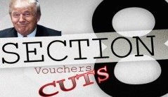 Sec 8 Cuts