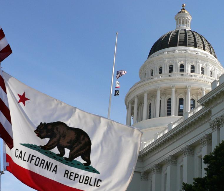 California_State_Capitol